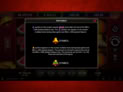 5 DAZZLING HOT BELL LINK - bell-link - en