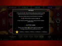 5 DAZZLING HOT BELL LINK - bell-link - en