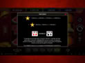 5 DAZZLING HOT BELL LINK - bell-link - en