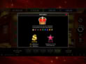 40 SHINING CROWN BELL LINK - bell-link - en