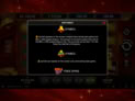 40 SHINING CROWN BELL LINK - bell-link - en
