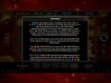 40 SHINING CROWN BELL LINK - bell-link - en