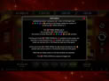 40 SHINING CROWN BELL LINK - bell-link - en