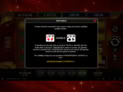 40 SHINING CROWN BELL LINK - bell-link - en