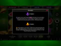BURNING HOT BELL LINK - bell-link - en