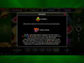 BURNING HOT BELL LINK - bell-link - en