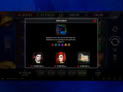 VAMPIRE NIGHT BELL LINK - bell-link - en