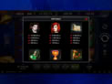 VAMPIRE NIGHT BELL LINK - bell-link - en