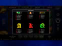 VAMPIRE NIGHT BELL LINK - bell-link - en