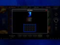 VAMPIRE NIGHT BELL LINK - bell-link - en