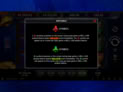 VAMPIRE NIGHT BELL LINK - bell-link - en