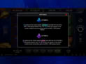 VAMPIRE NIGHT BELL LINK - bell-link - en