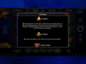 VAMPIRE NIGHT BELL LINK - bell-link - en