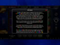VAMPIRE NIGHT BELL LINK - bell-link - en
