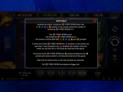 VAMPIRE NIGHT BELL LINK - bell-link - en