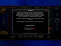 VAMPIRE NIGHT BELL LINK - bell-link - en