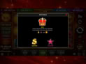 Shining Crown Cash Heat - clover-chance - en