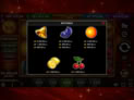 Shining Crown Cash Heat - clover-chance - en
