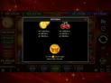 Shining Crown Cash Heat - clover-chance - en