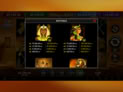 Rise of Ra - clover-chance - en
