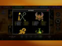 Rise of Ra - clover-chance - en