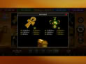 Rise of Ra - clover-chance - en