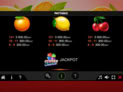 5×6 Fruity Shots - clover-chance - en