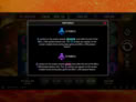 Mystic Desert Bell Link - bell-link - en