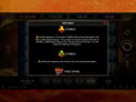 Mystic Desert Bell Link - bell-link - en
