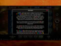 Mystic Desert Bell Link - bell-link - en