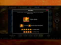 Mystic Desert Bell Link - bell-link - en