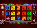 20 Super Roll - clover-chance - en