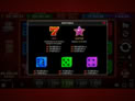20 Super Roll - clover-chance - en
