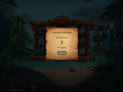 Blackbeard's Bounty