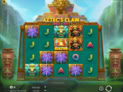 Aztec’s Claw Wild Dice