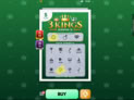 3 Kings Scratch