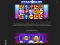Beast Band