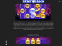 Beast Band