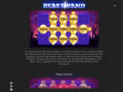 Beast Band