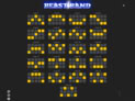 Beast Band