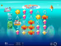Big Atlantis Frenzy