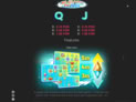 Big Atlantis Frenzy