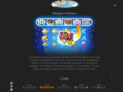 Big Atlantis Frenzy