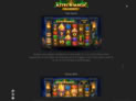 Aztec Magic Megaways