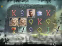 Avalon: The Lost Kingdom