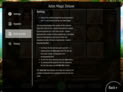 Aztec Magic Deluxe