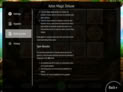 Aztec Magic Deluxe