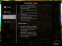 Aztec Magic Deluxe