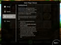 Aztec Magic Deluxe