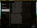 Aztec Magic Deluxe